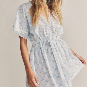 ISO loveshackfancy iona love shack fancy